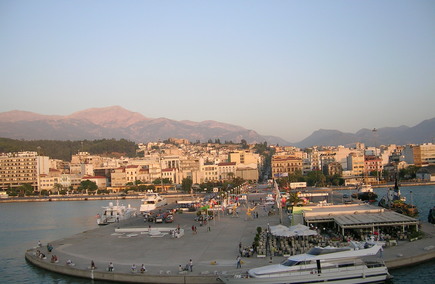 Καλύτερες Γαστρονομίες & Φιλοξενίες στη Δυτική Ελλάδα