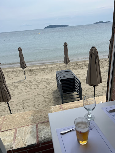 Taverna Thessaloniki, Skiathos - Γαστρονομία και φιλοξενία