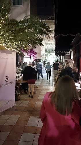 Mardi Brunch, Coffee & Wine Bar - Brunch Πειραιάς