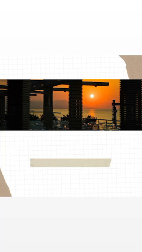 Sapori - Italian Flavors - Κόρινθος