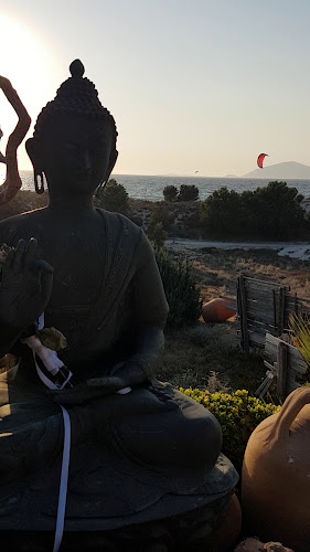 Comentarii opinii despre aplo beach bar cafe