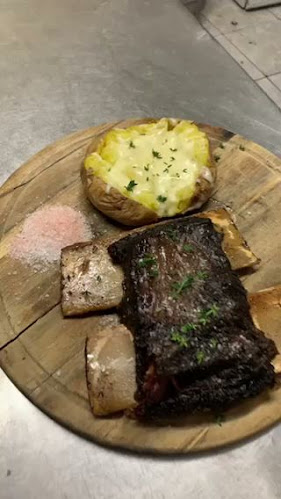 Παραδοσιακή Ταβερνα ΣΟΦΙΑ