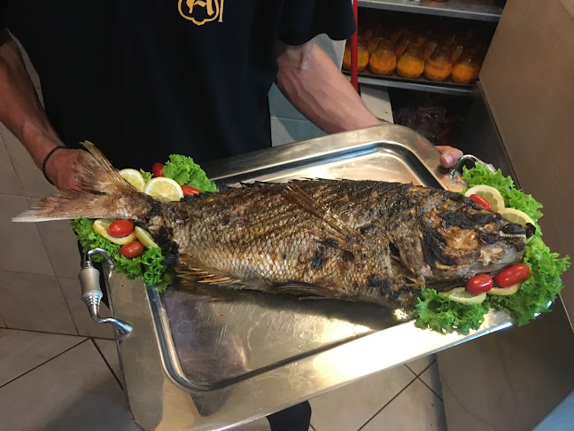 Μεζεδοπωλείο Αρχοντικόν Αρτέμιδα - Γαστρονομία και φιλοξενία