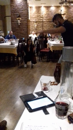 Opinii despre Το Αυγό Του Κόκορα în Μεσολόγγι - Γαστρονομία και φιλοξενία