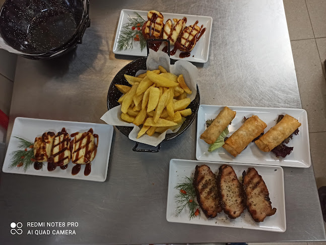 Μπαϊράκι - Άγιος Νικόλαος