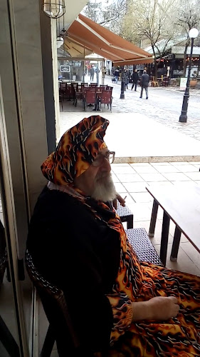 Opinii despre Primo Gusto , Pizza Restaurant în Κιλκίς - Γαστρονομία και φιλοξενία