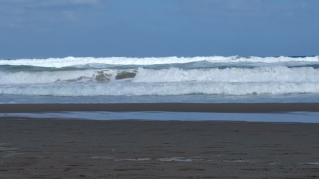 Comentarii opinii despre Paradise beach bar