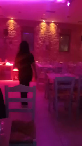 Comentarii opinii despre Εις Υγείαν