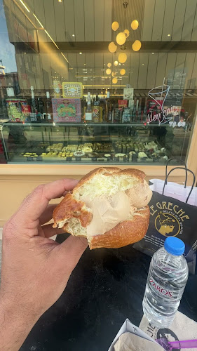 Le Greche NEO Psychiko