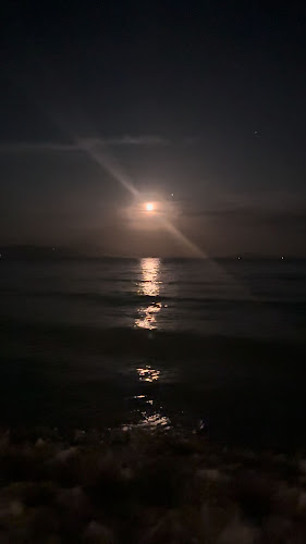 Comentarii opinii despre Φάρος