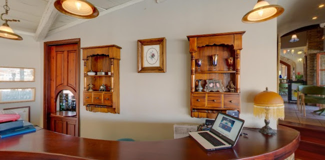 Μιγώμης - Γαστρονομία και φιλοξενία