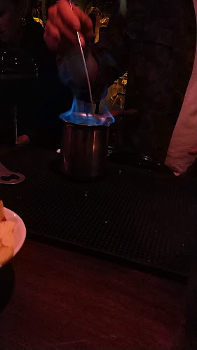 Medez Cafe & Bar Pagrati - Αθήνα