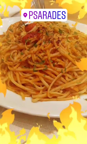 Ψαράδες - Παλαιό Φάληρο