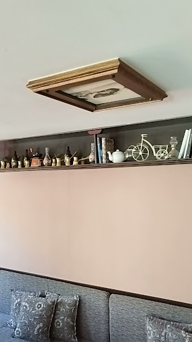 5, Παλαιολόγου 1, Ιωάννινα 452 21