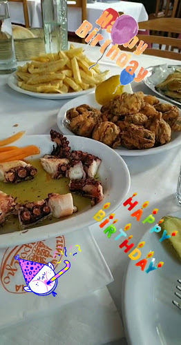 Καρνάγιο ΨΑΡΟΤΑΒΕΡΝΑ - Αμπελόκηποι