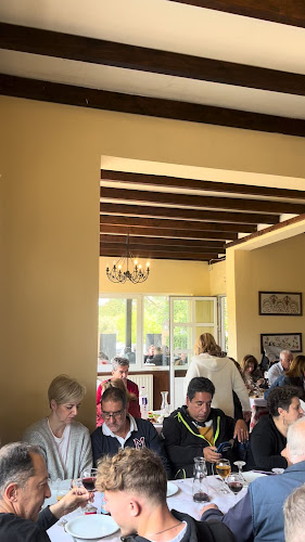 Opinii despre Οικογενειακή Ταβέρνα Ο Γιάννης în Σταθμός Αφιδνών - Γαστρονομία και φιλοξενία