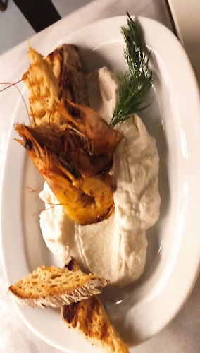 Προδίκου 6, Αθήνα 104 36