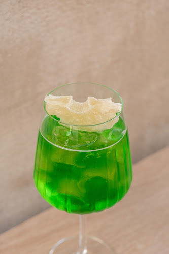 Opinii despre Το Μπρικακι în Χανιά - Γαστρονομία και φιλοξενία