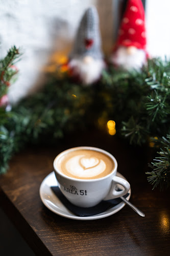 Odemisio Est1924 - Ελευσίνα