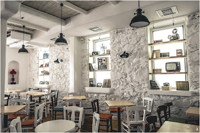 Dal Professore Naxos