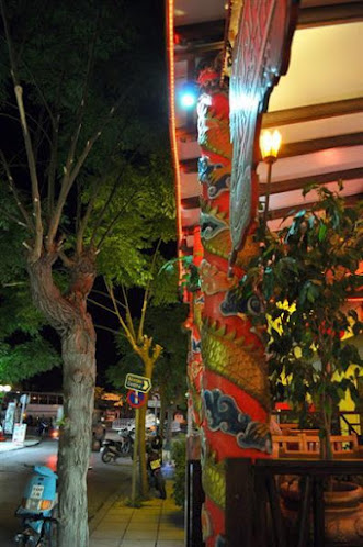 Opinii despre Far East - Κινέζικο Εστιατόριο Κως în Κως - Γαστρονομία και φιλοξενία