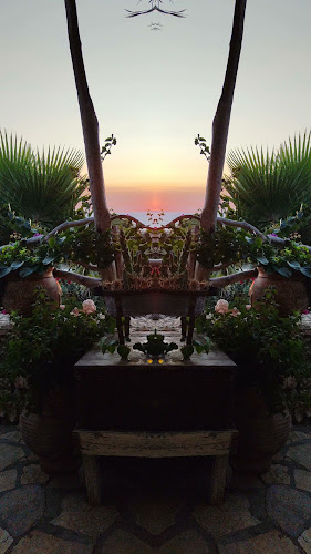 Μαστιχάρι 853 02