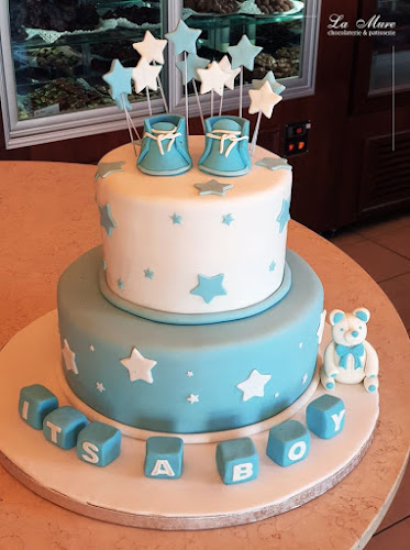 Βασ. Κωνσταντίνου 5, Βάρη 166 72