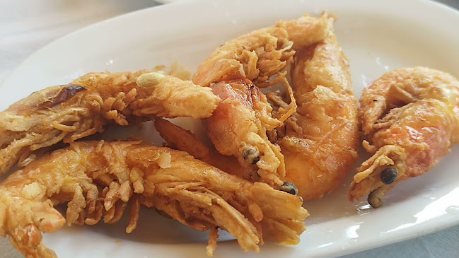 ΤΟ ΝΕΡΑΚΙ -ΔΑΛΛΑ