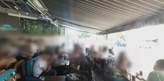 Αγγελάκη 18, Θεσσαλονίκη 546 21