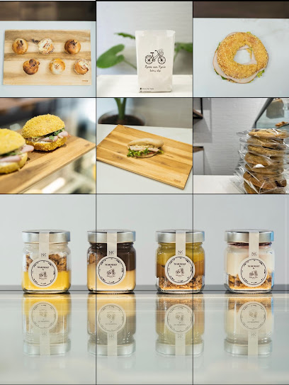 Αρτος & Υγεια