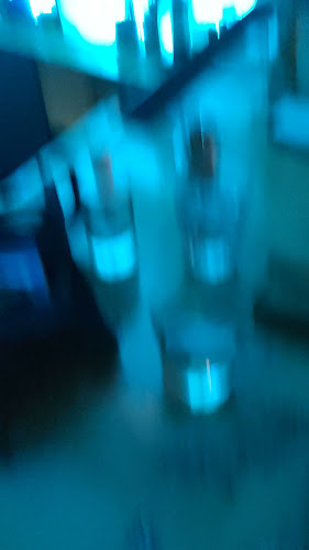 Βενιζέλου 133, Λάρισα 412 22