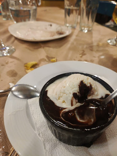 Λαδοφάναρο