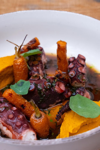 Comentarii opinii despre Σχίνος Μπιστρό