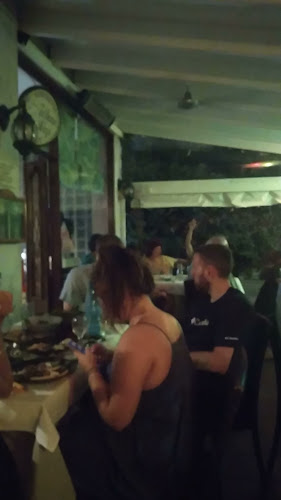 Γεωργίου, Πάραλη 19, Θεσσαλονίκη 542 49