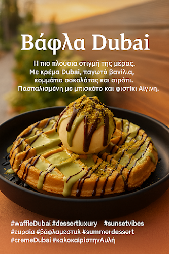 Ταβέρνα "ΕΥΡΟΙΑ"