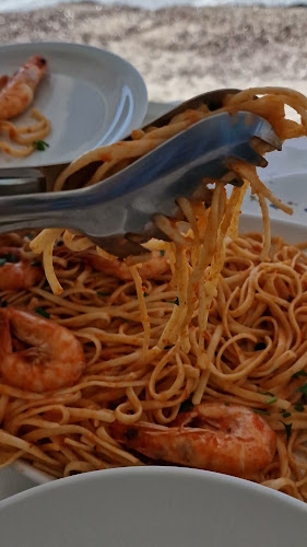 Σκάλα Φούρκας 630 77