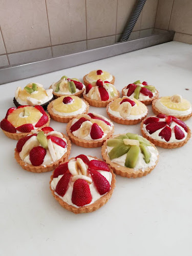 Αμφίσσης και, Μαλακάσης 1, Ναύπακτος 303 00