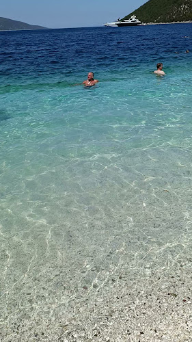 Comentarii opinii despre Antisamos Beach Bar