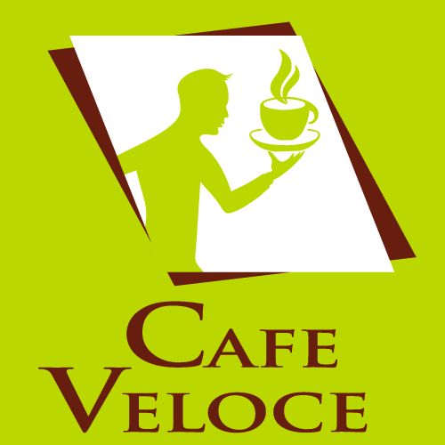 Opinii despre Cafe Veloce în Αμαλιάδα - Γαστρονομία και φιλοξενία