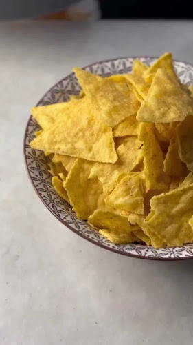 Chico Cantina & Cocteleria - Γαστρονομία και φιλοξενία