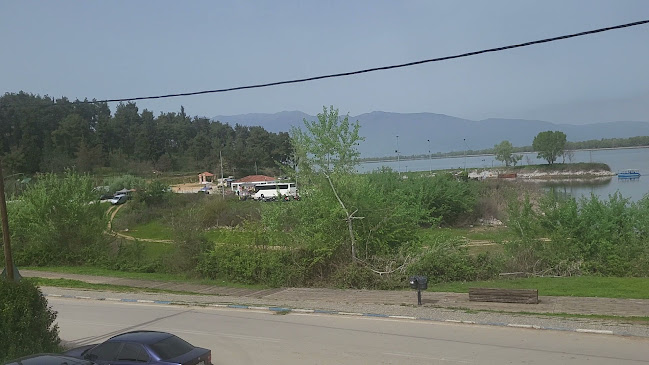 Opinii despre Πανόραμα Ταβέρνα în Λιθότοπος - Γαστρονομία και φιλοξενία