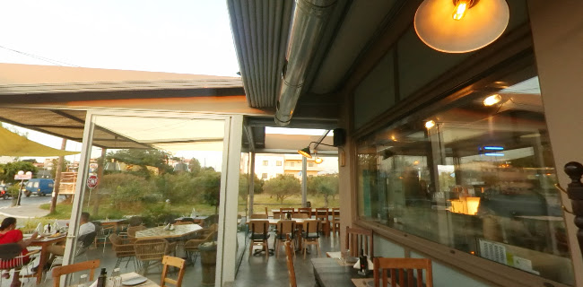 ΠΕΟ Κισσάμου Χανίων 113, Δαράτσος 731 00