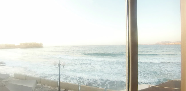 Comentarii opinii despre Ντεμεκ