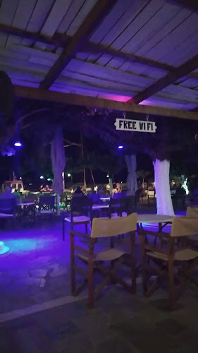 ΤΟ ΚΑΦΕ ΤΗΣ ΧΑΡΑΣ ΣΤΟΝ ΑΣΤΑΚΟ - Γαστρονομία και φιλοξενία