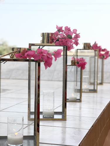 Comentarii opinii despre Make my dream, Εκδηλώσεις Νότια Προάστια