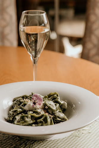 Στρατ, Αλ. Παπάγου, Παπάγου 156 69