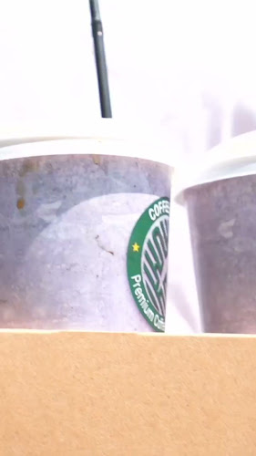Opinii despre COFFEE MELL în Καρυώτισσα - Γαστρονομία και φιλοξενία