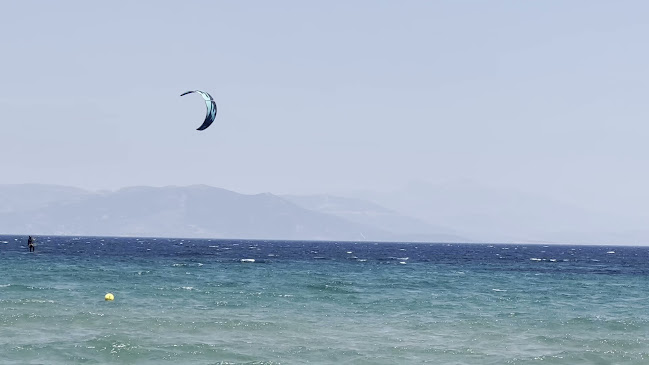 Comentarii opinii despre Μαραθονα