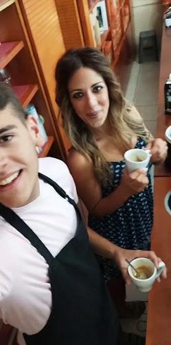 Γεωργίου Μπαλή 155, Δερβένι 200 09