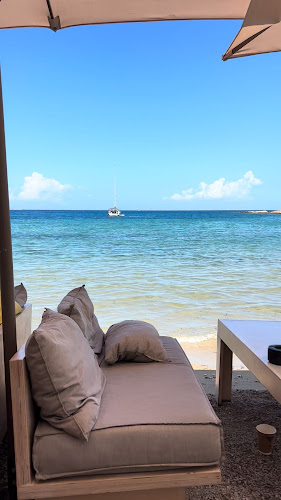 Come Back - Γαστρονομία και φιλοξενία